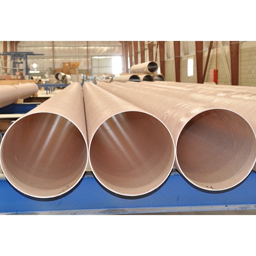 Grp Pipe Grp Pipe