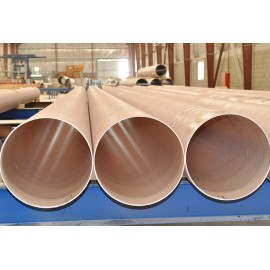Grp Pipe
