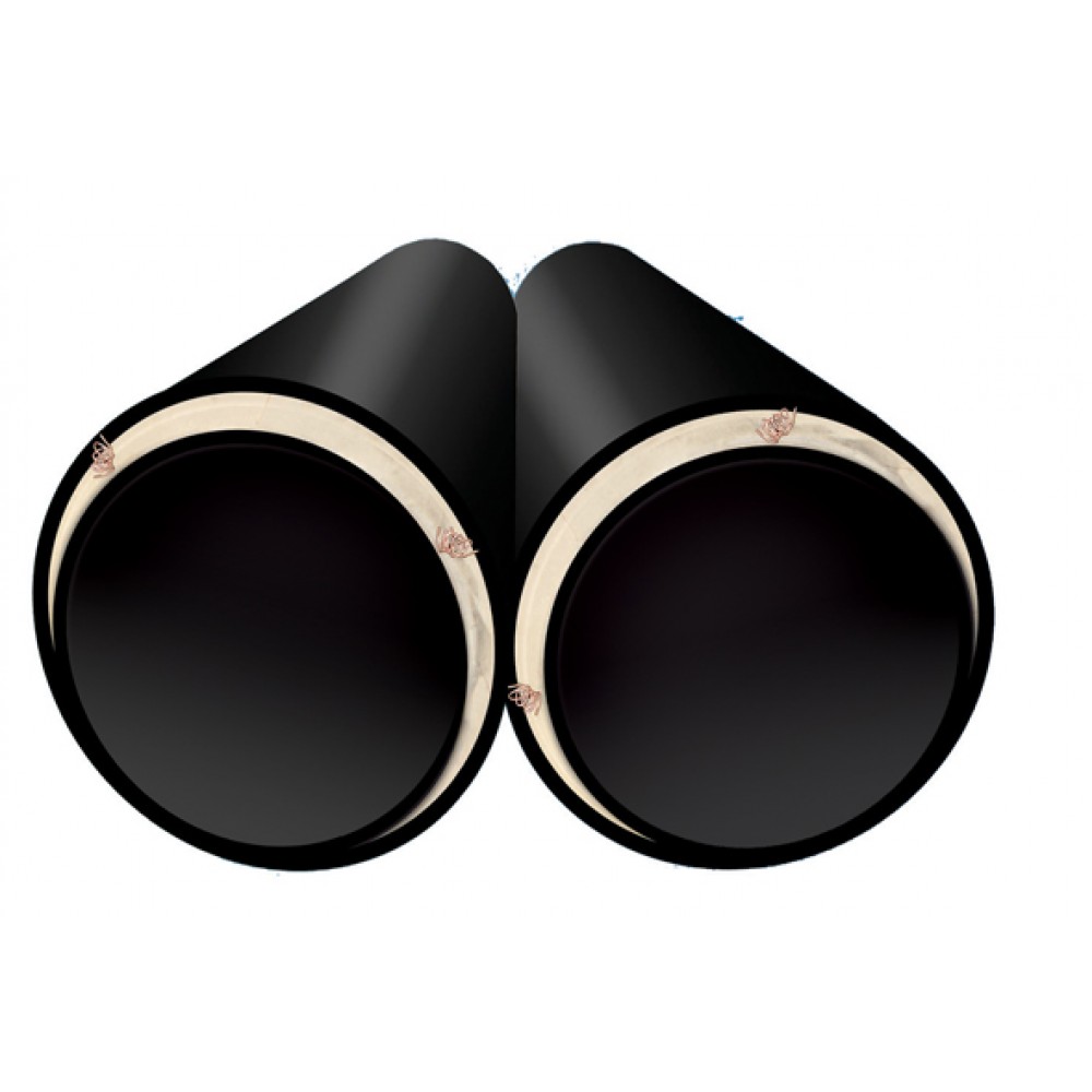 Preinsulated Pipe Preinsulated Pipe